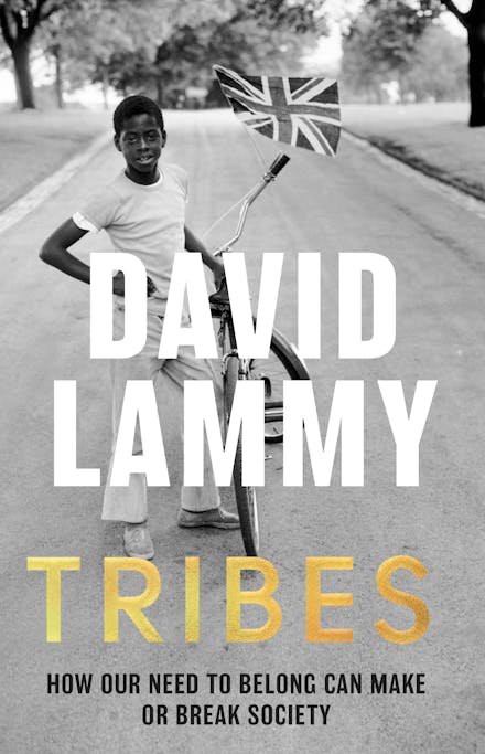 Tribes