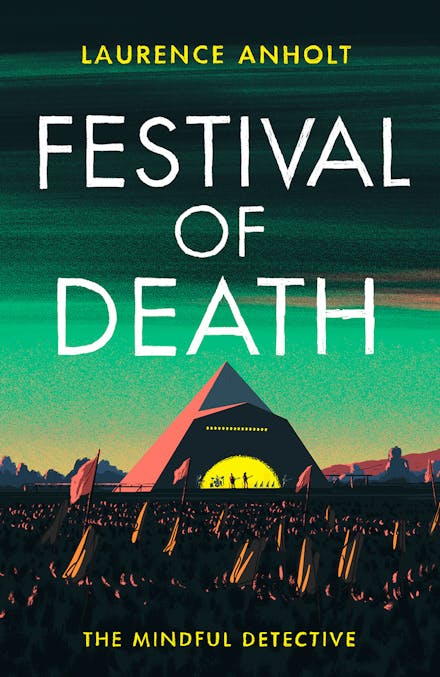 Festival of Death