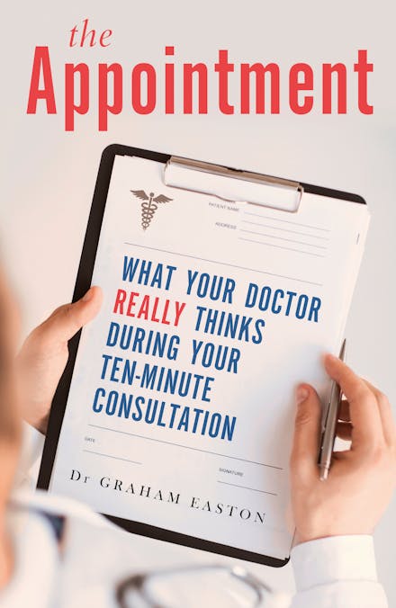 The Appointment