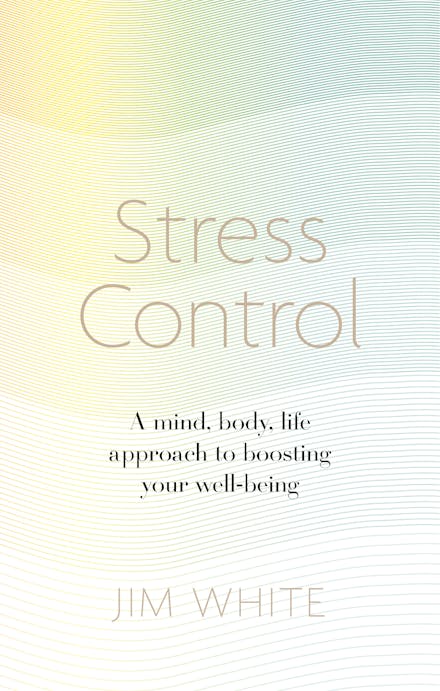 Stress Control
