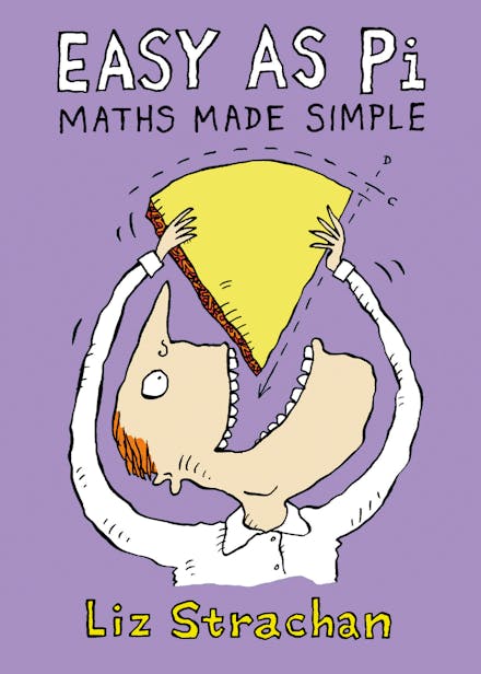 Easy as Pi