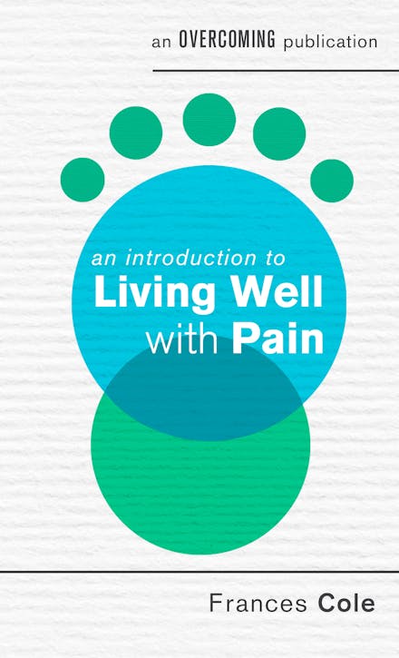 An Introduction to Living Well with Pain