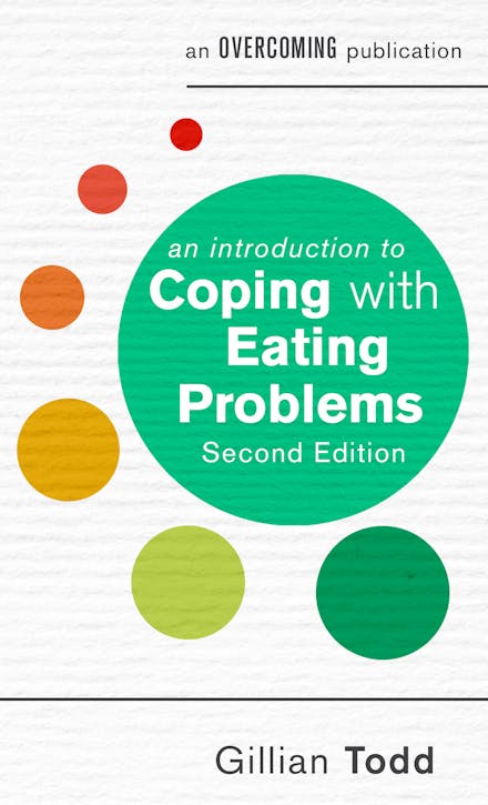 An Introduction to Coping with Eating Problems