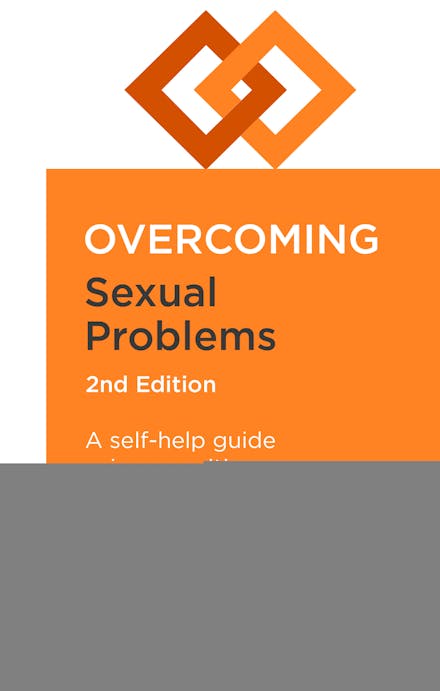 Overcoming Sexual Problems 2nd Edition