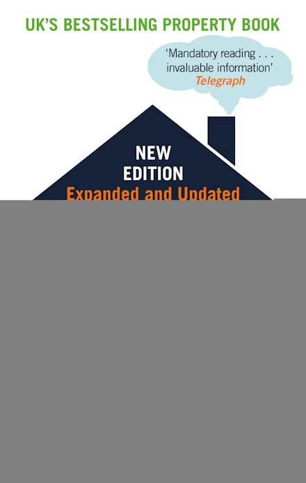 Successful Property Letting