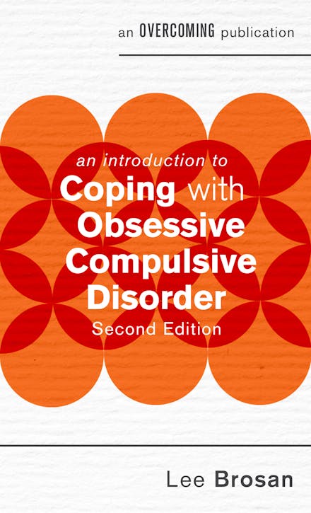 Introduction to Coping with Obsessive Compulsive Disorder