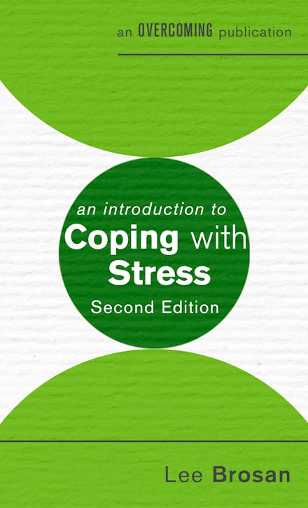 An Introduction to Coping with Stress