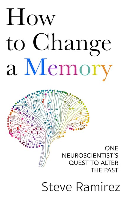 How to Change a Memory