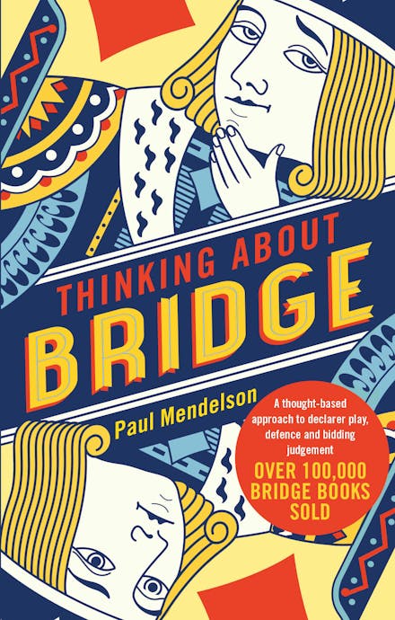 Thinking About Bridge