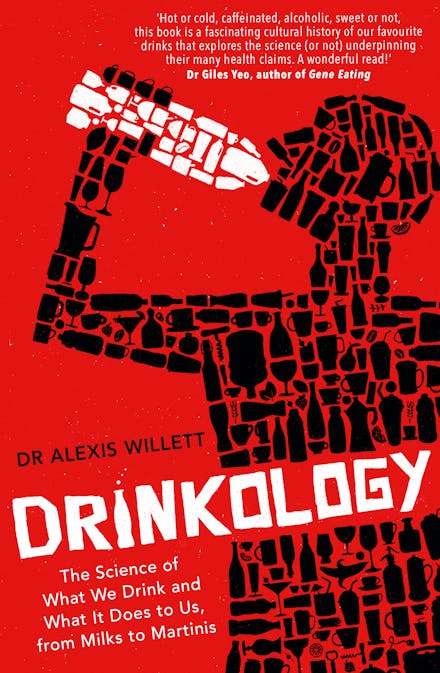 Drinkology