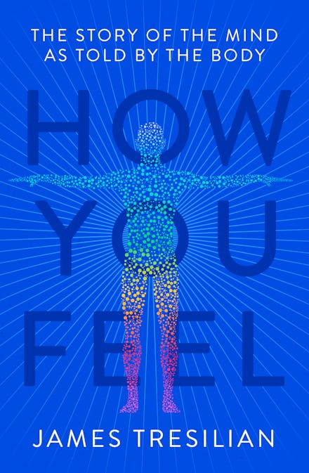 How You Feel