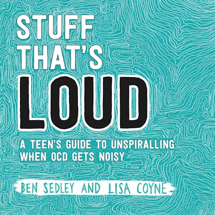 Stuff That's Loud