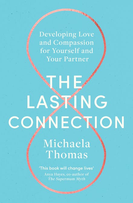 The Lasting Connection