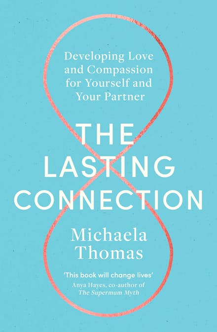 The Lasting Connection