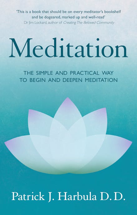 Meditation