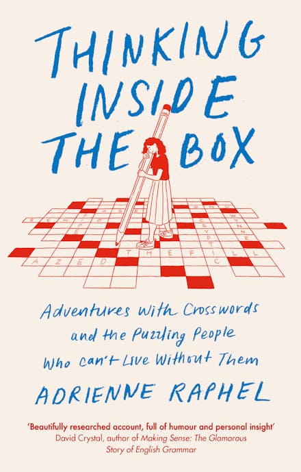 Thinking Inside the Box