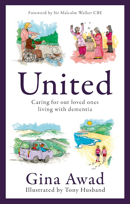 United
