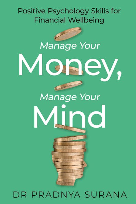 Manage Your Money, Manage Your Mind