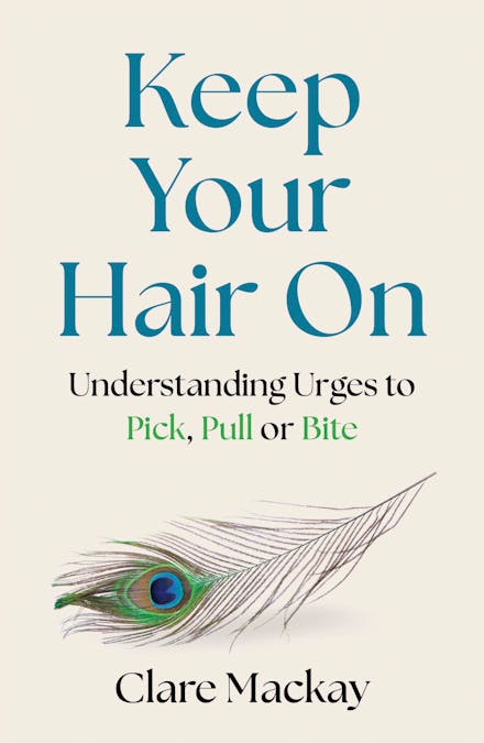 Keep Your Hair On
