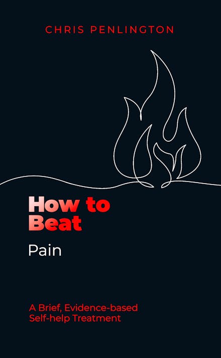How To Beat Pain