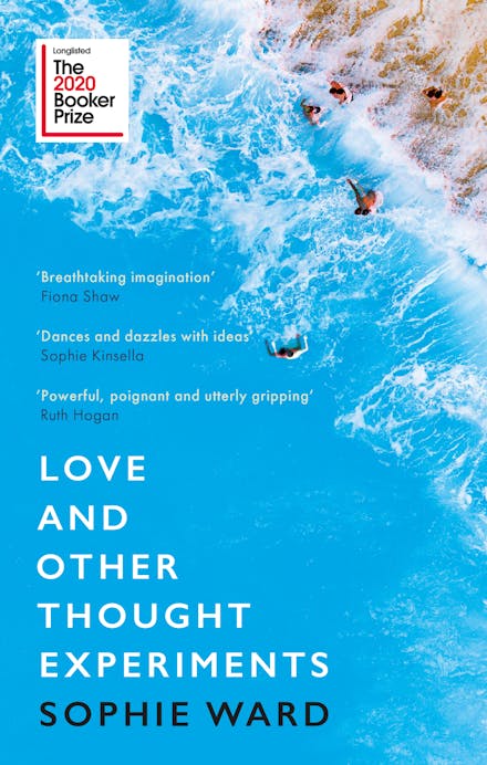 Love and Other Thought Experiments