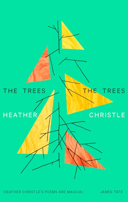 The Trees The Trees