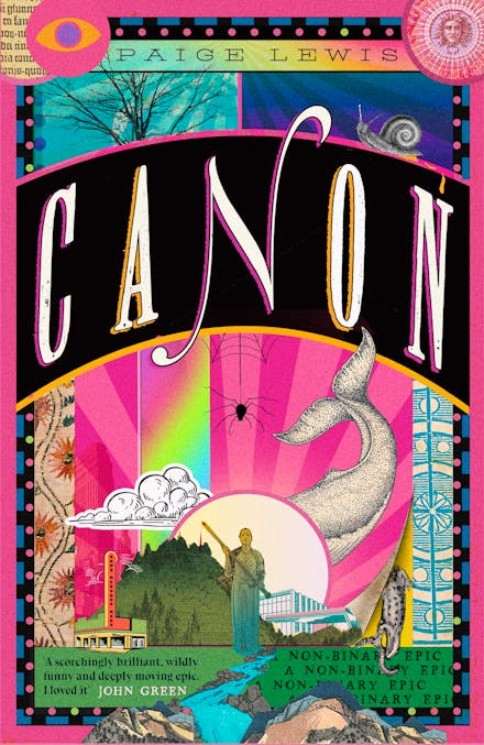 Canon