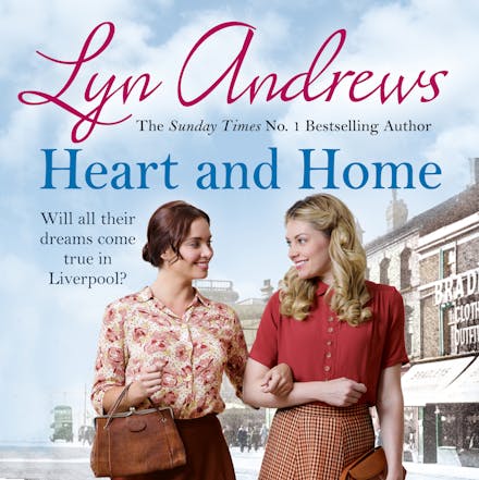 Heart and Home
