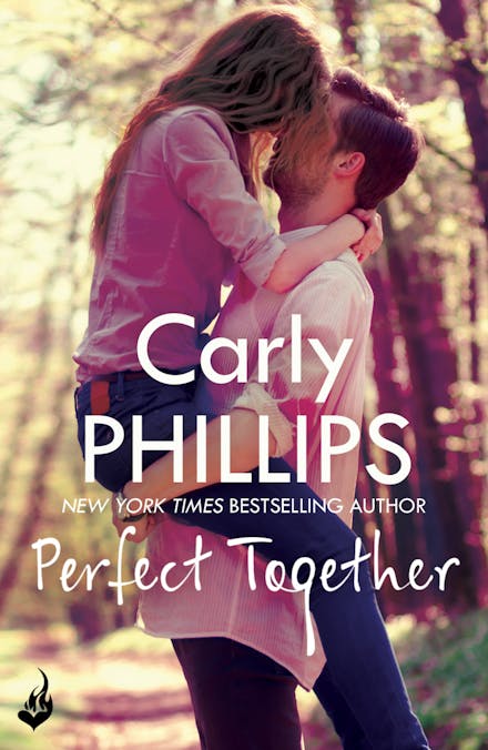 Perfect Together: Serendipity's Finest 3