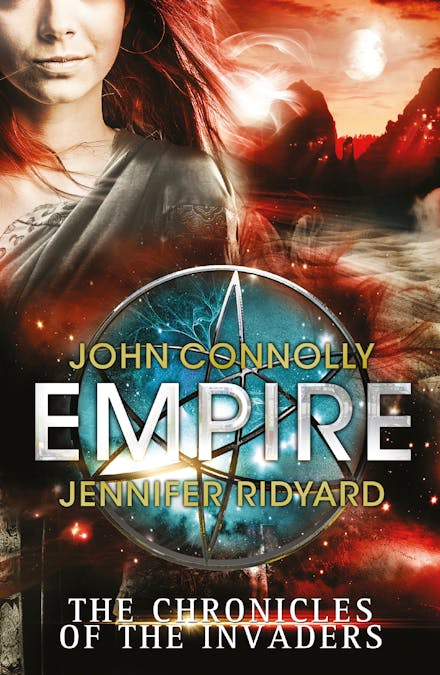 Empire
