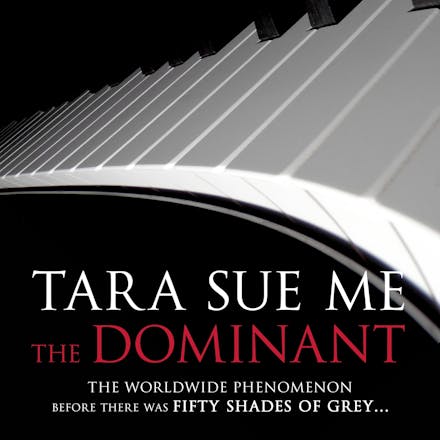 The Dominant: Submissive 2