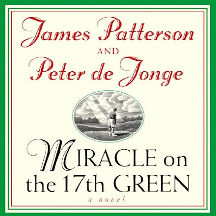 Miracle on the 17th Green