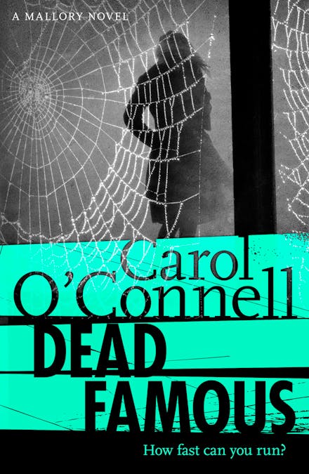 Dead Famous