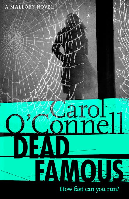 Dead Famous