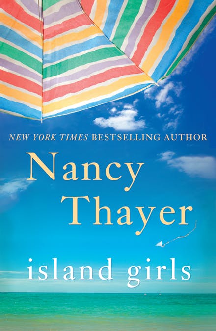 Island Girls
