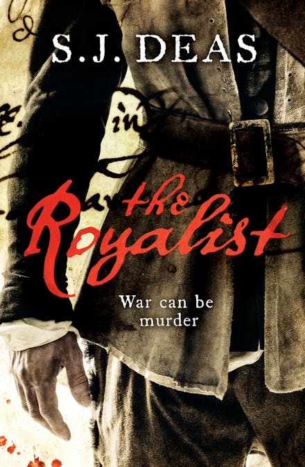 The Royalist