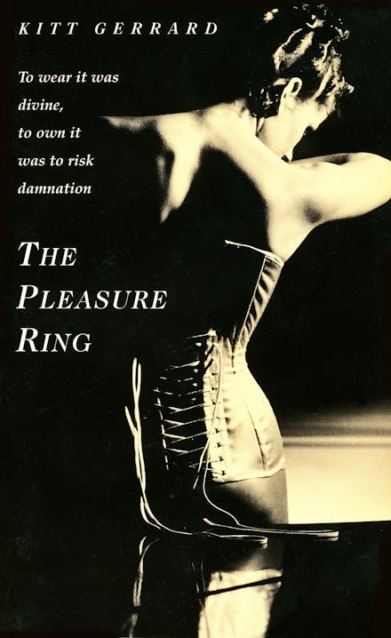 The Pleasure Ring