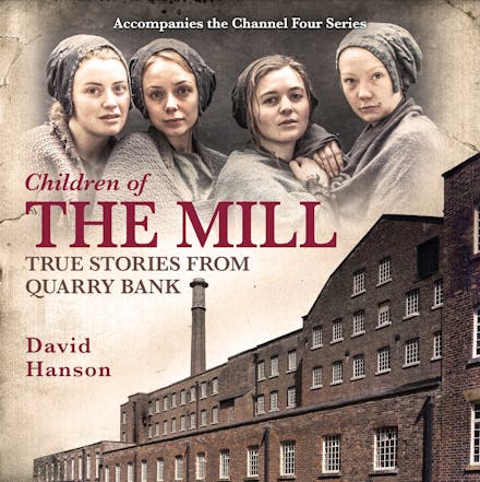 Children of the Mill