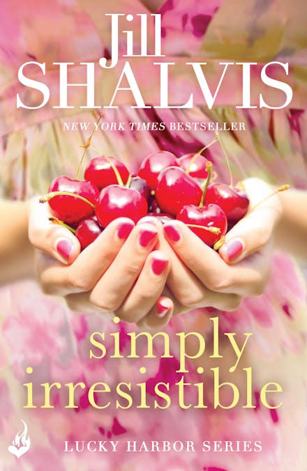 Simply Irresistible