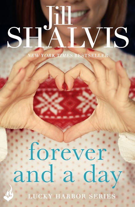 Forever and a Day