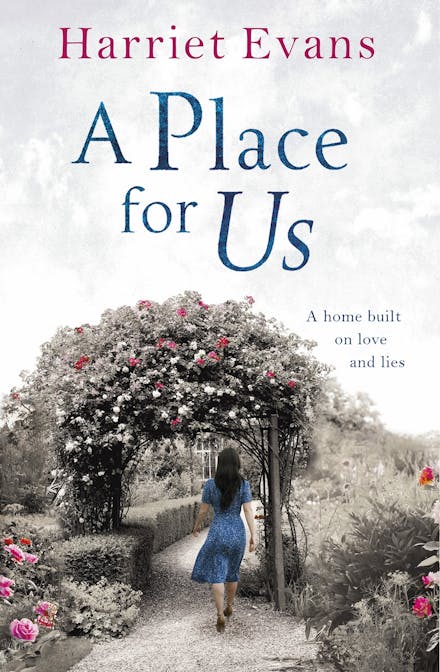 A Place for Us