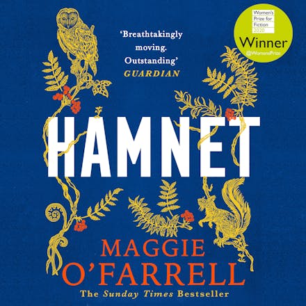 Hamnet