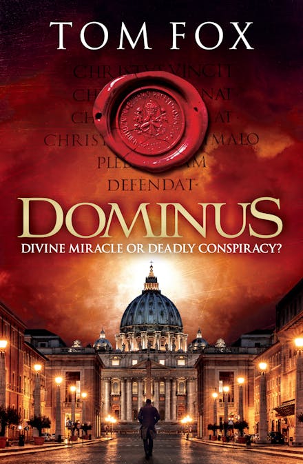 Dominus