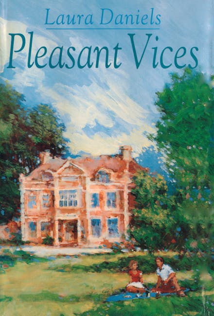 Pleasant Vices