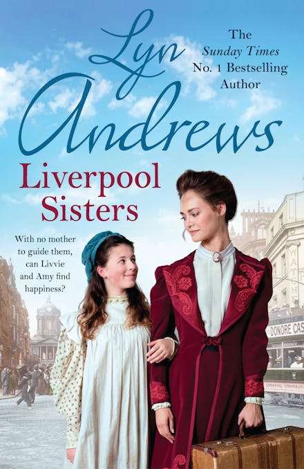 Liverpool Sisters