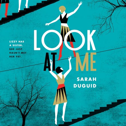 Look at Me