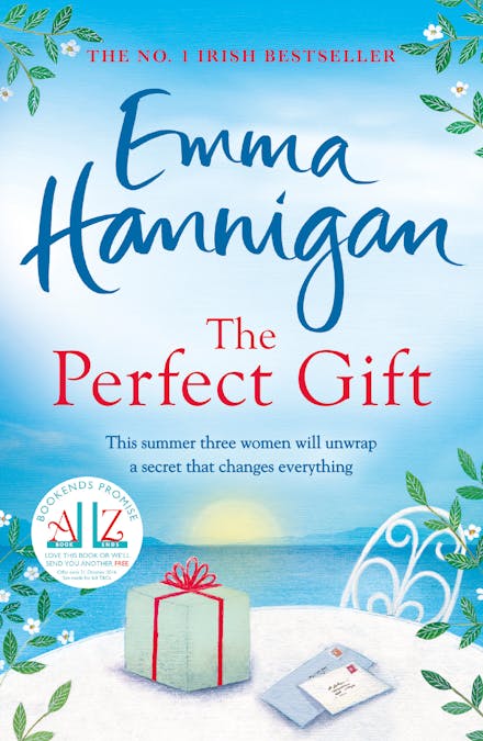 The Perfect Gift