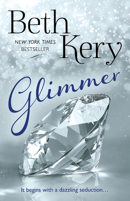 Glimmer