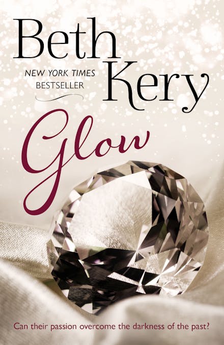Glow