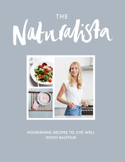 The Naturalista